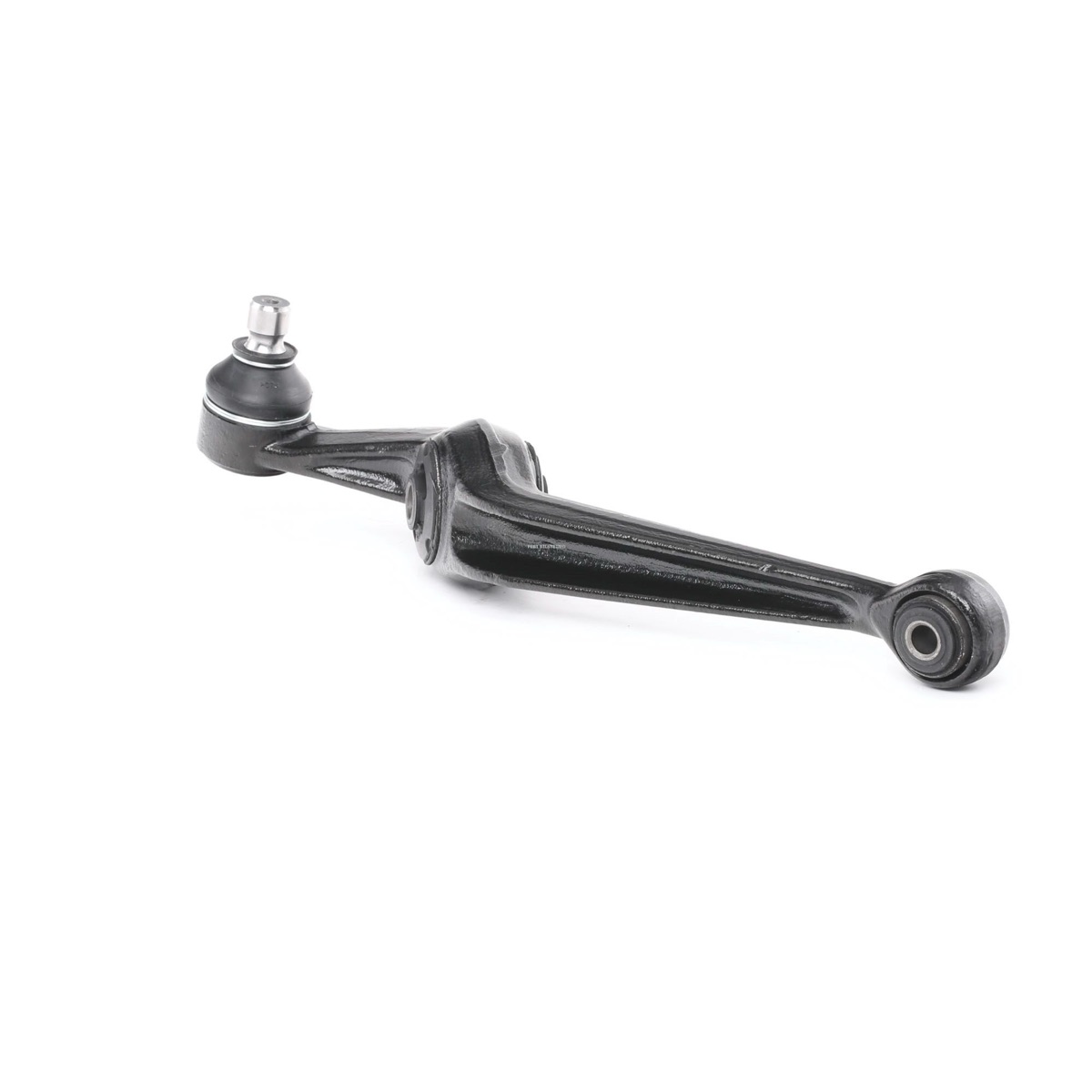 Febi Bilstein 10127 Suspension Arm