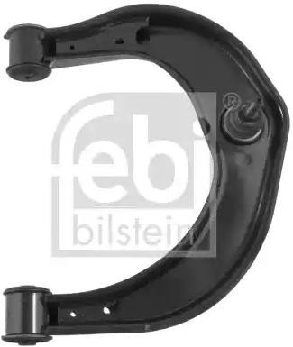Febi Bilstein 101279 Suspension Arm
