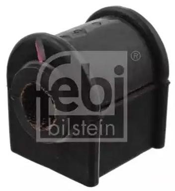 Febi Bilstein 101293 Anti Roll Bar Bush