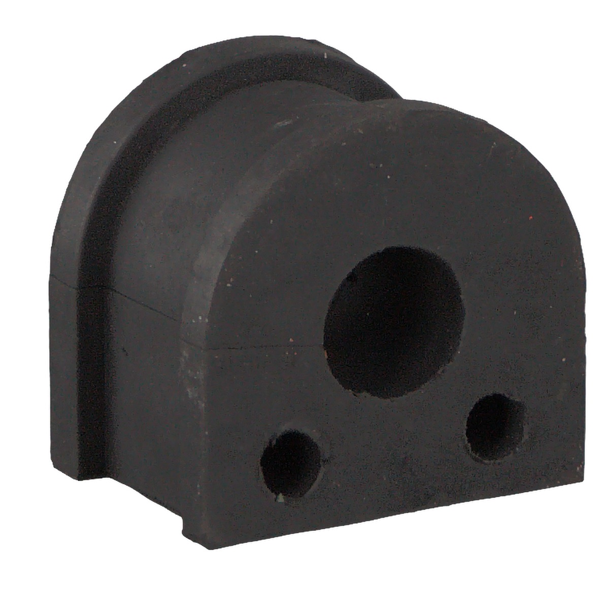 Febi Bilstein 101294 Anti Roll Bar Bush