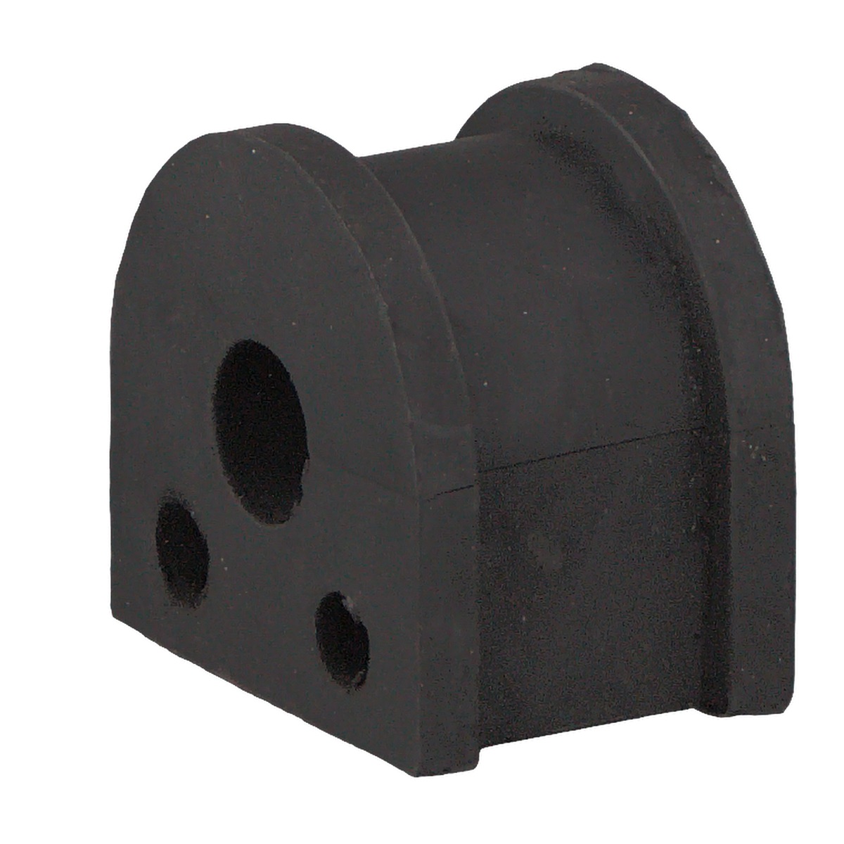 Febi Bilstein 101295 Anti Roll Bar Bush