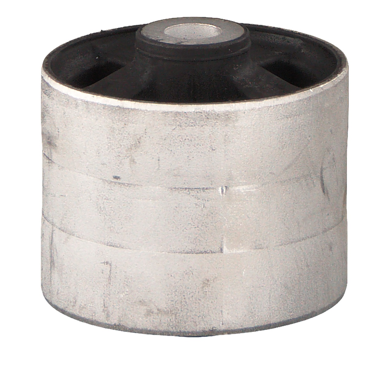 Febi Bilstein 101296 Trailing Arm / Suspension Arm Bush