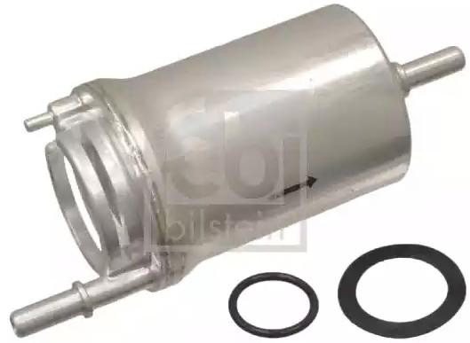 Febi Bilstein 101316 Fuel Filter
