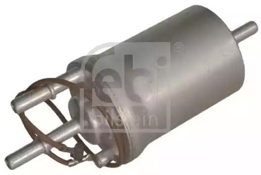 Febi Bilstein 101317 Fuel Filter
