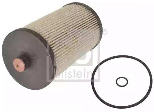 Febi Bilstein 101318 Fuel Filter