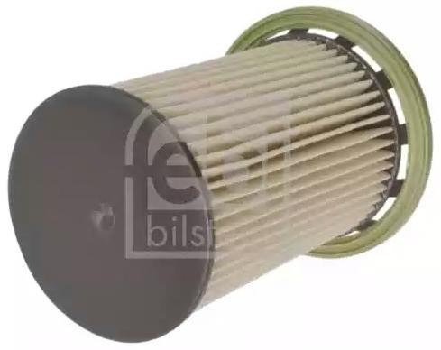 Febi Bilstein 101319 Fuel Filter