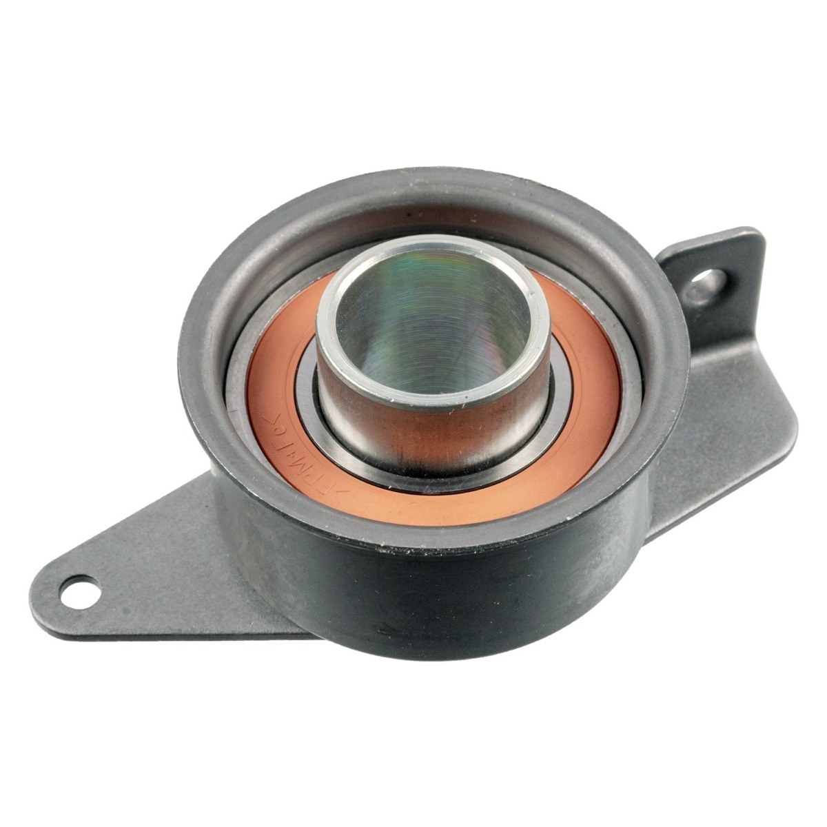 Febi Bilstein 10132 Timing Belt Tensioner Pulley