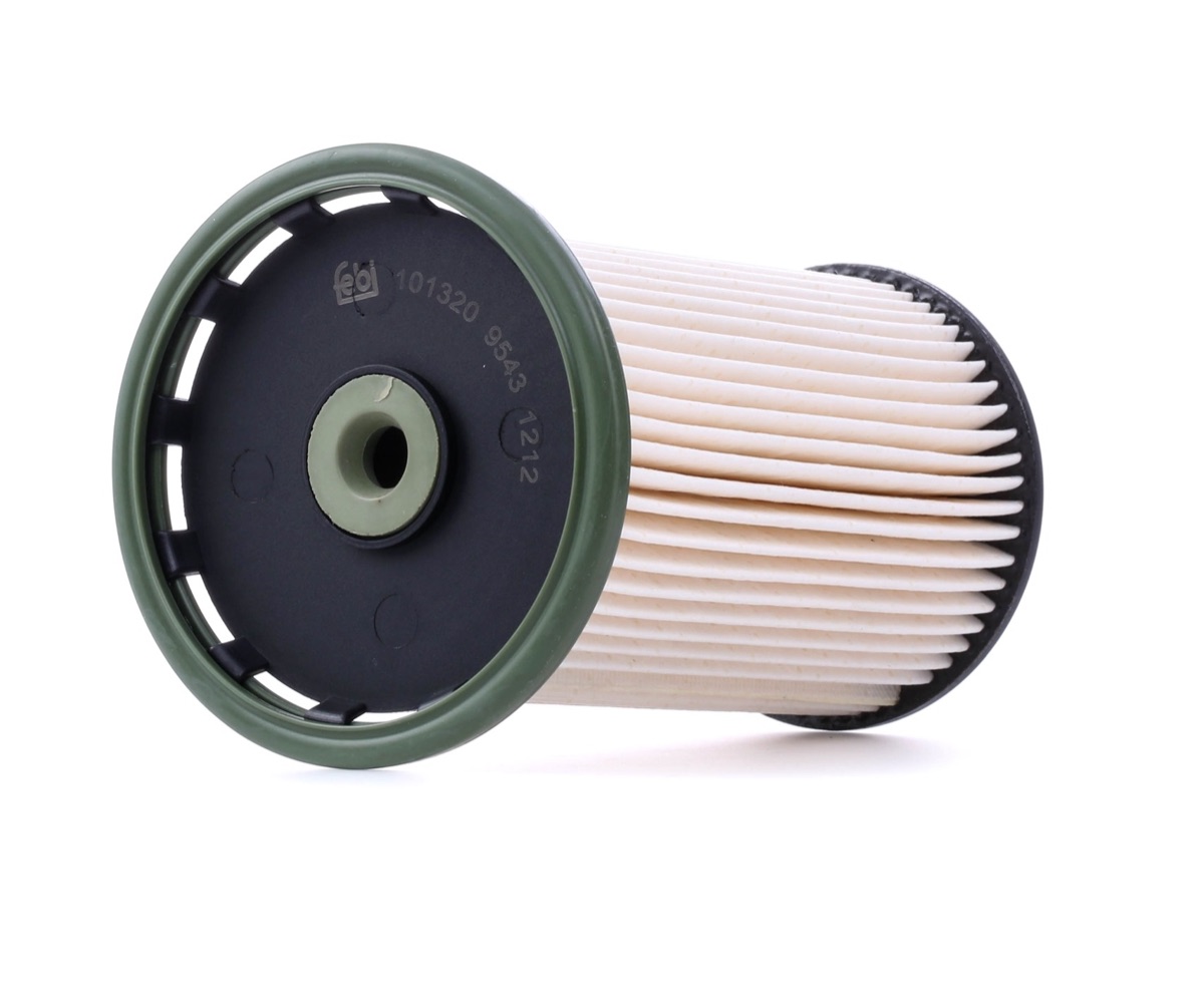 Febi Bilstein 101320 Fuel Filter