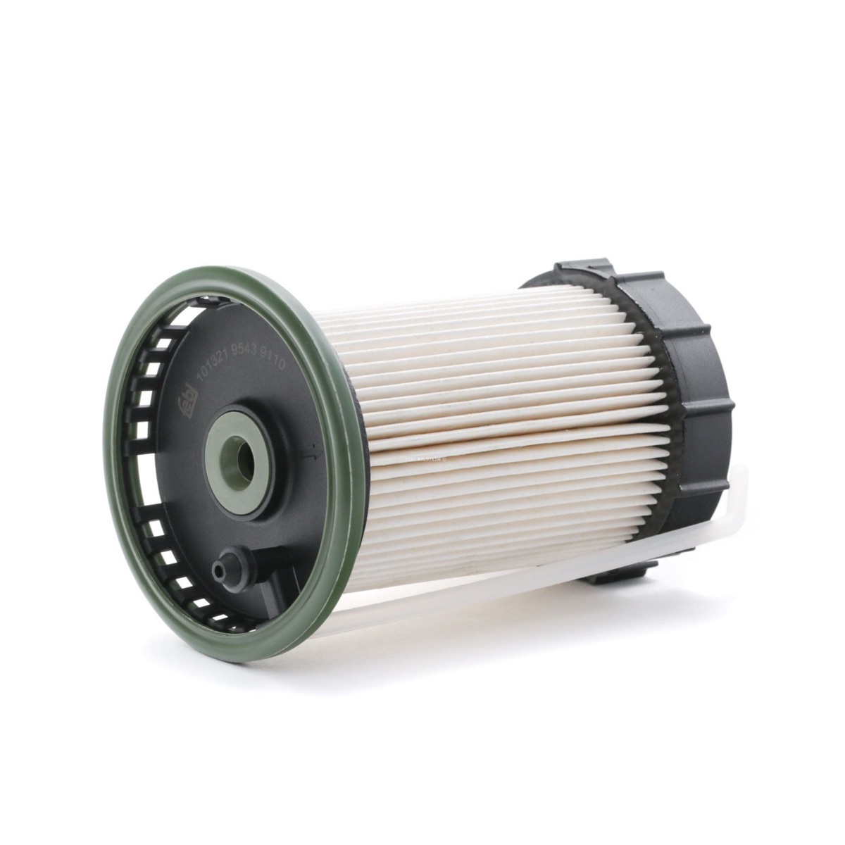Febi Bilstein 101321 Fuel Filter