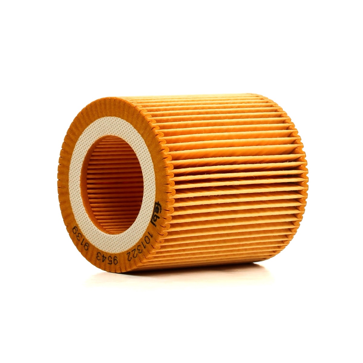 Febi Bilstein 101322 Oil Filter