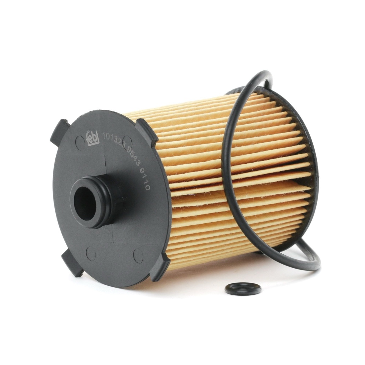Febi Bilstein 101323 Oil Filter