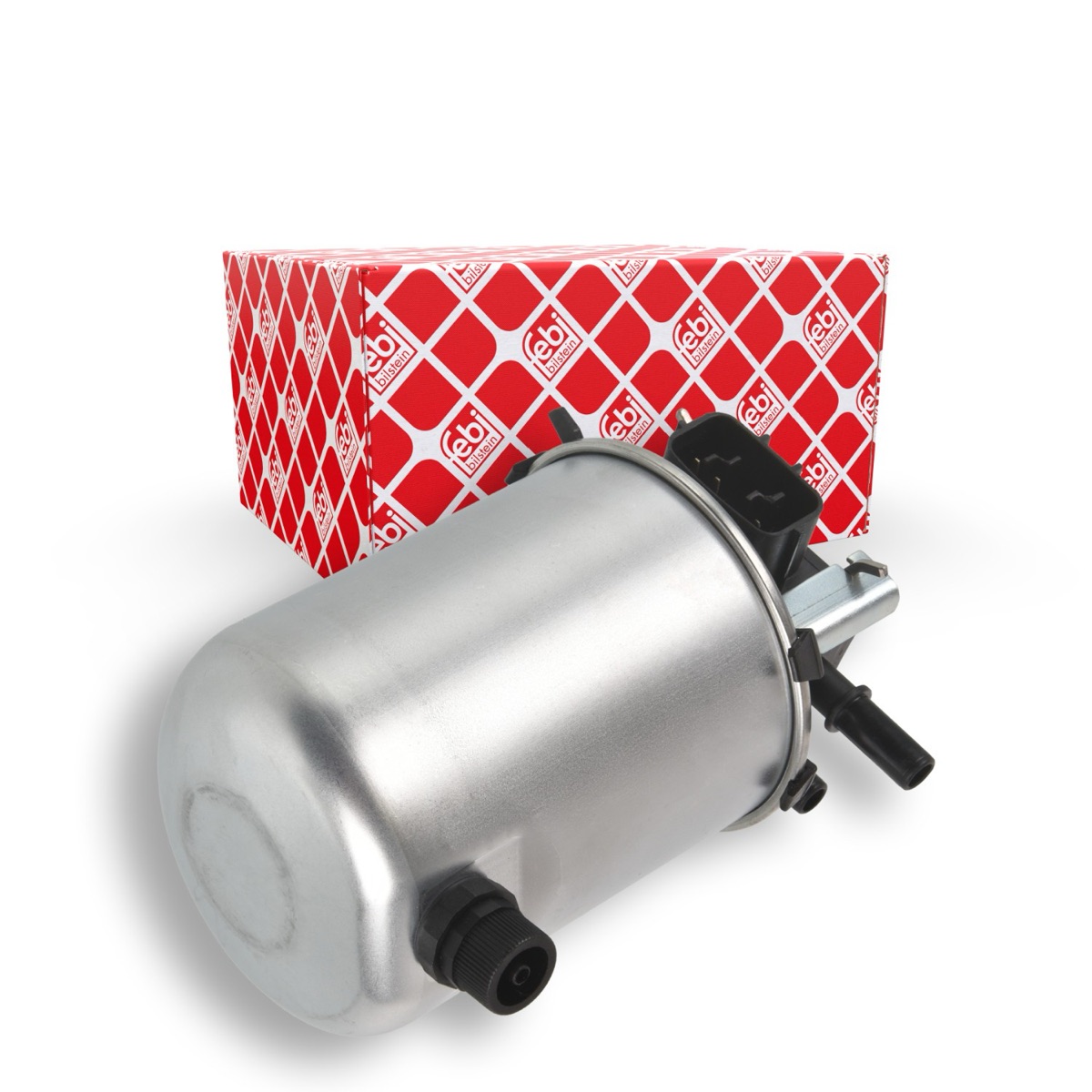 Febi Bilstein 101325 Fuel Filter