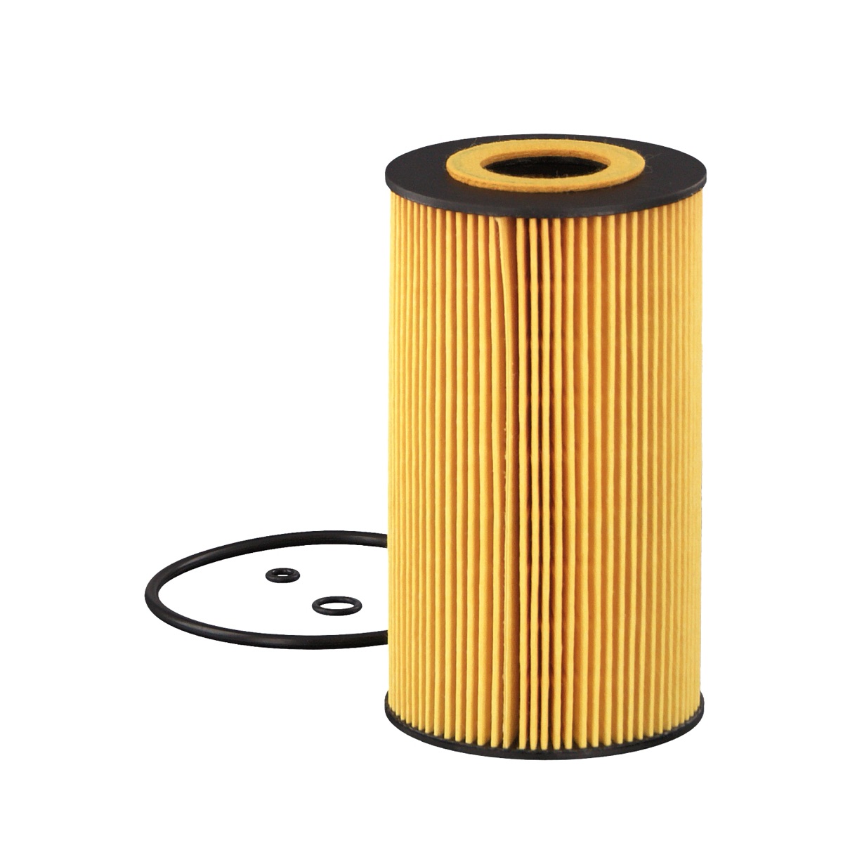 Febi Bilstein 101329 Oil Filter
