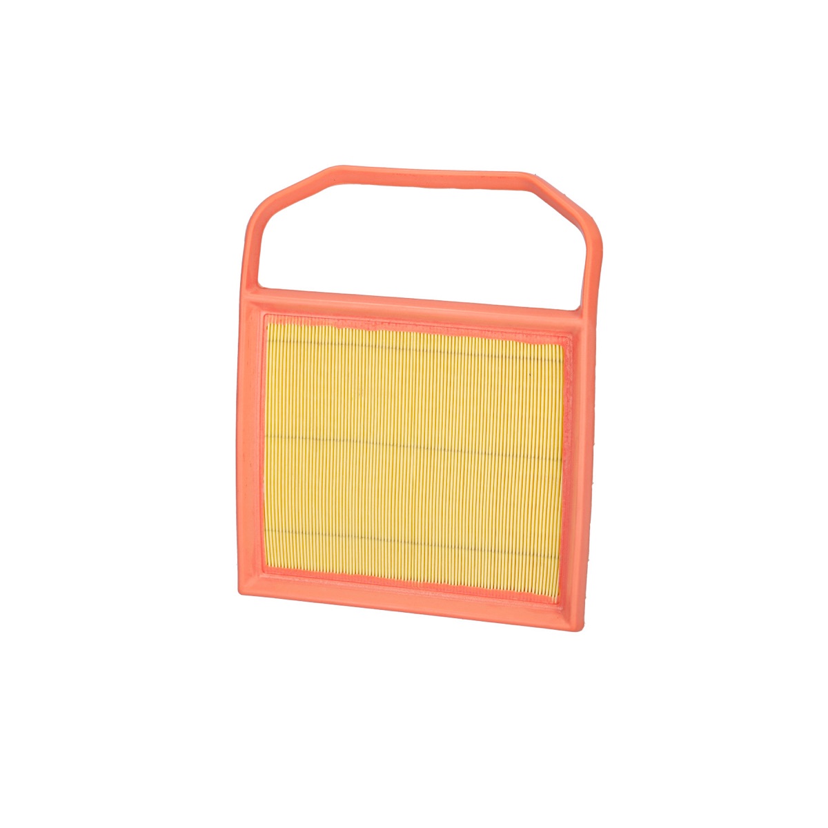 Febi Bilstein 101335 Air Filter