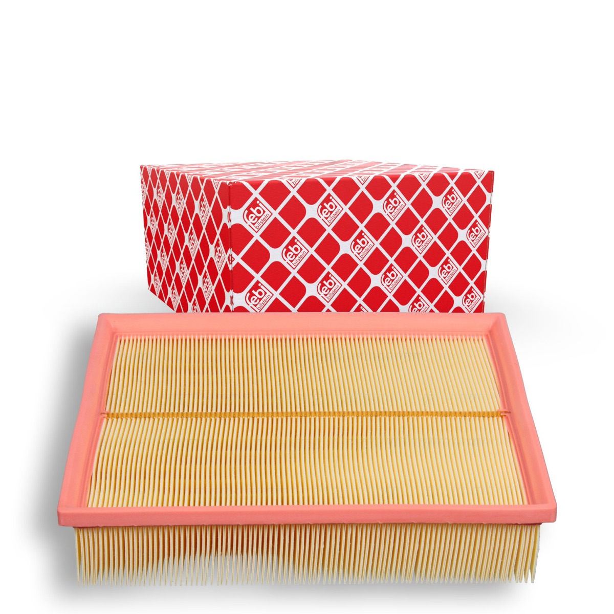 Febi Bilstein 101336 Air Filter