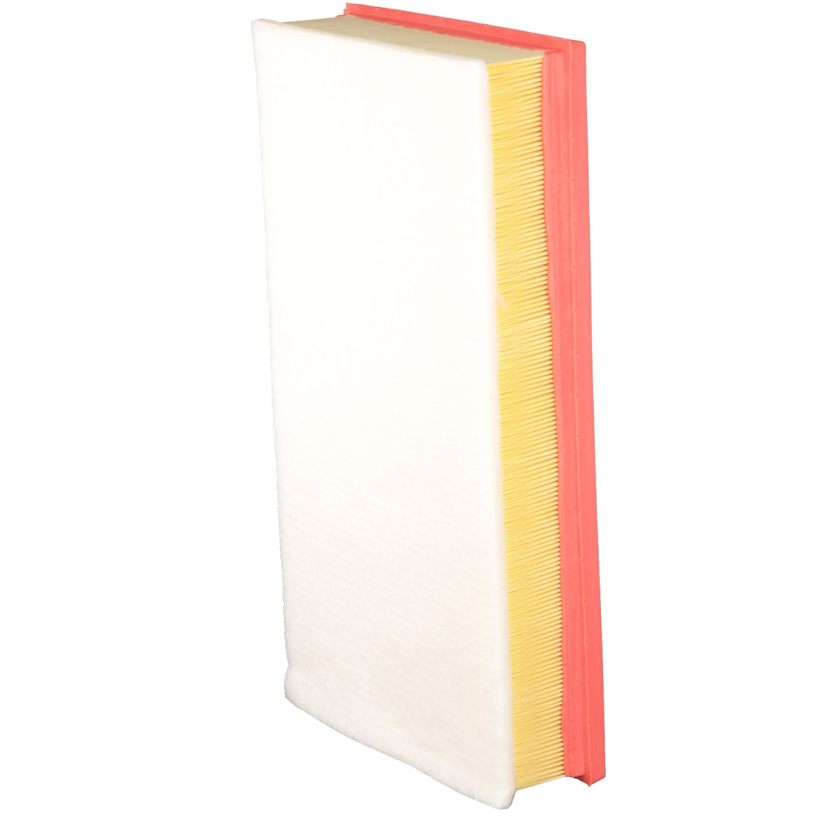 Febi Bilstein 101338 Air Filter