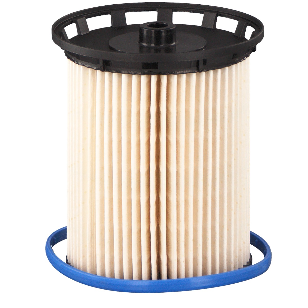 Febi Bilstein 101340 Fuel Filter