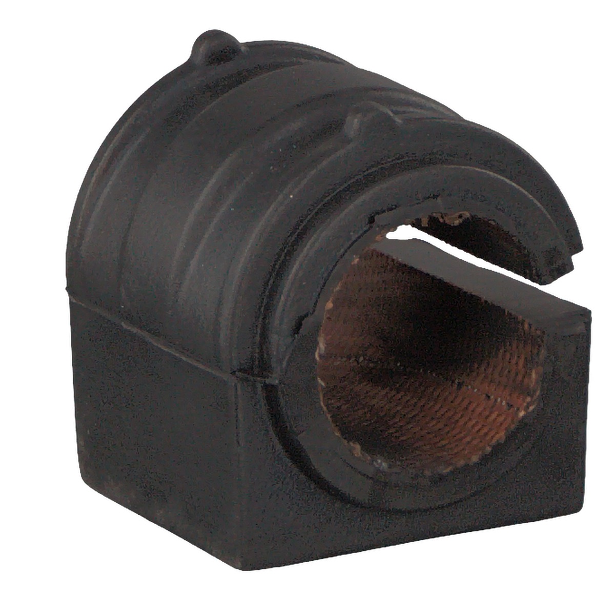 Febi Bilstein 101349 Anti Roll Bar Bush