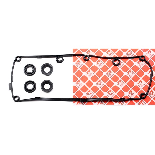 Febi Bilstein 101353 Gasket Set, Cylinder Head Cover