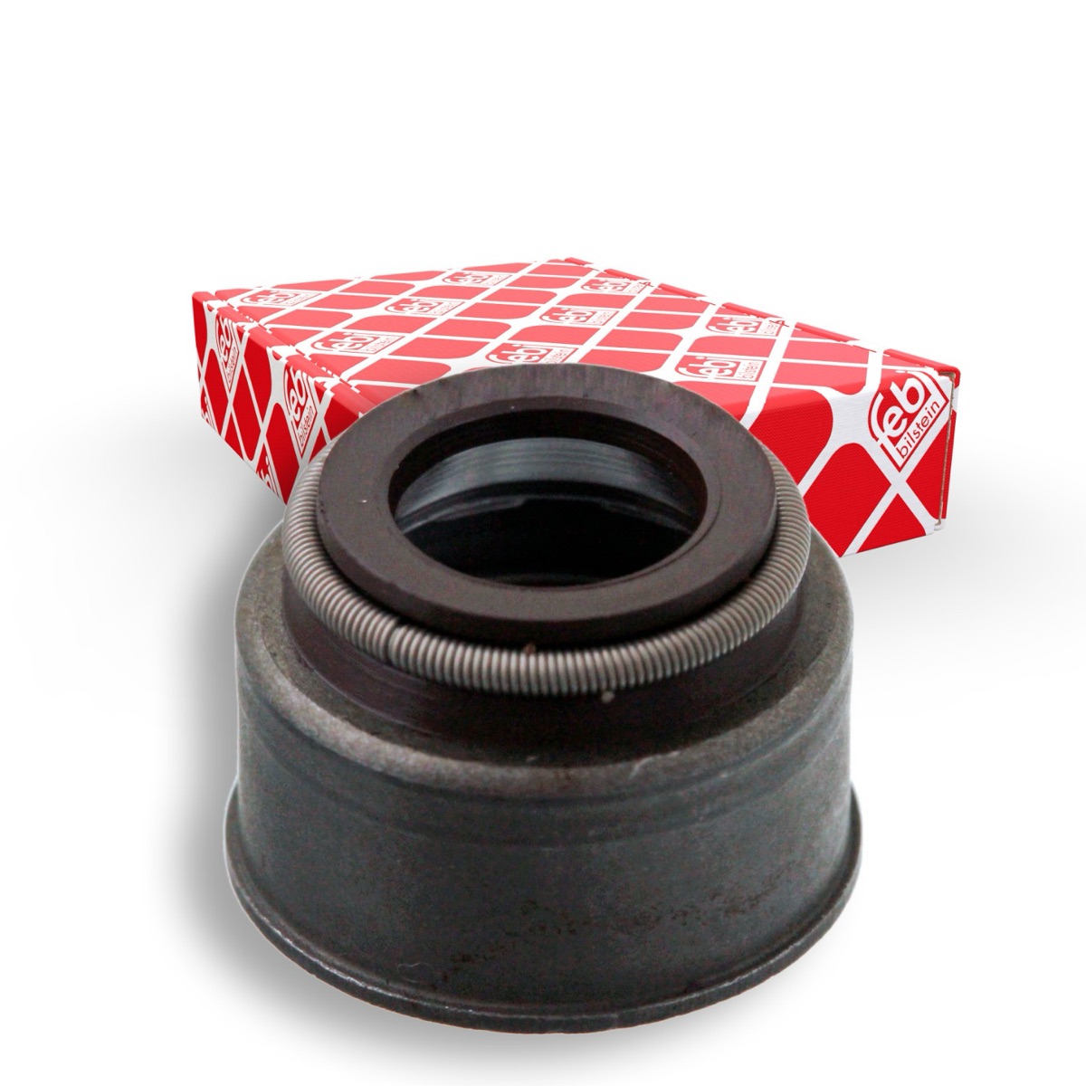 Febi Bilstein 101365 Valve Stem Seal