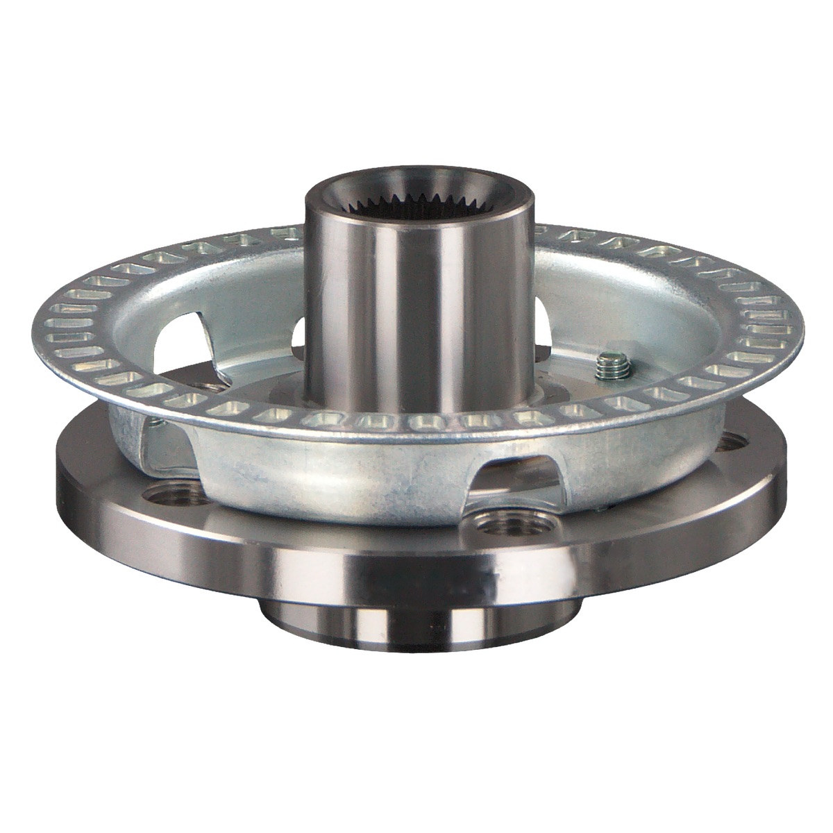 Febi Bilstein 101377 Wheel Hub