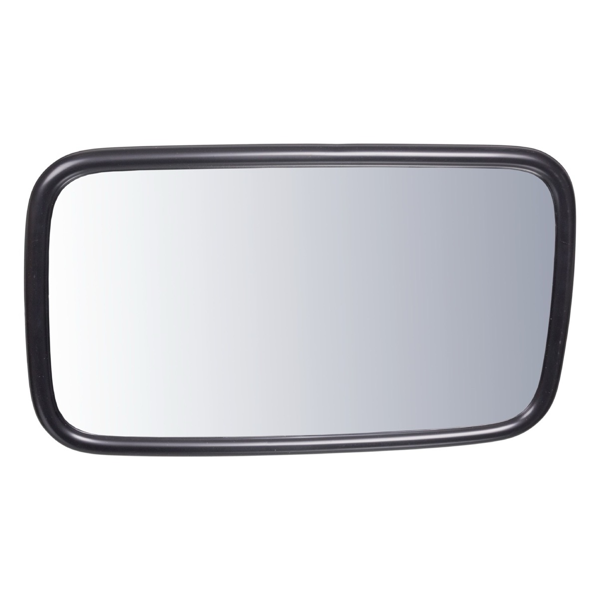 Febi Bilstein 101388 Wing Mirror, Driver Cabin