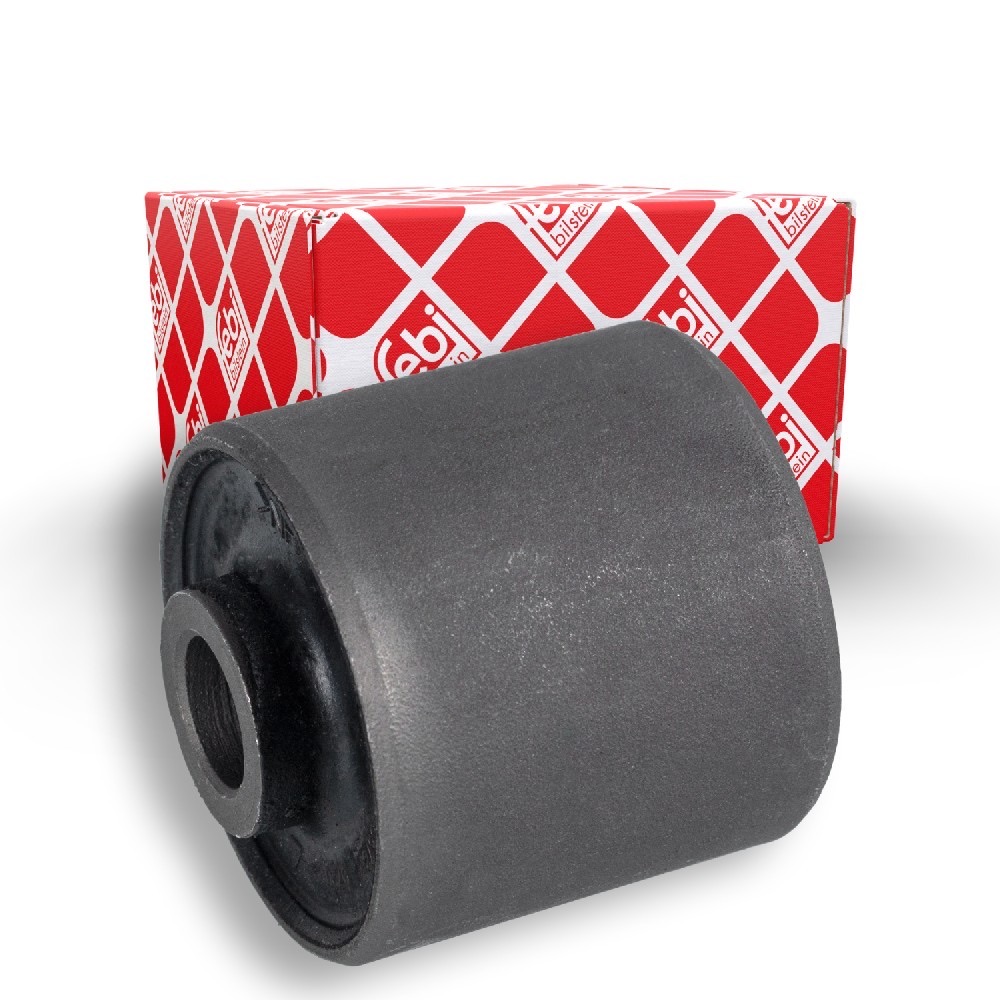 Febi Bilstein 101408 Trailing Arm / Suspension Arm Bush