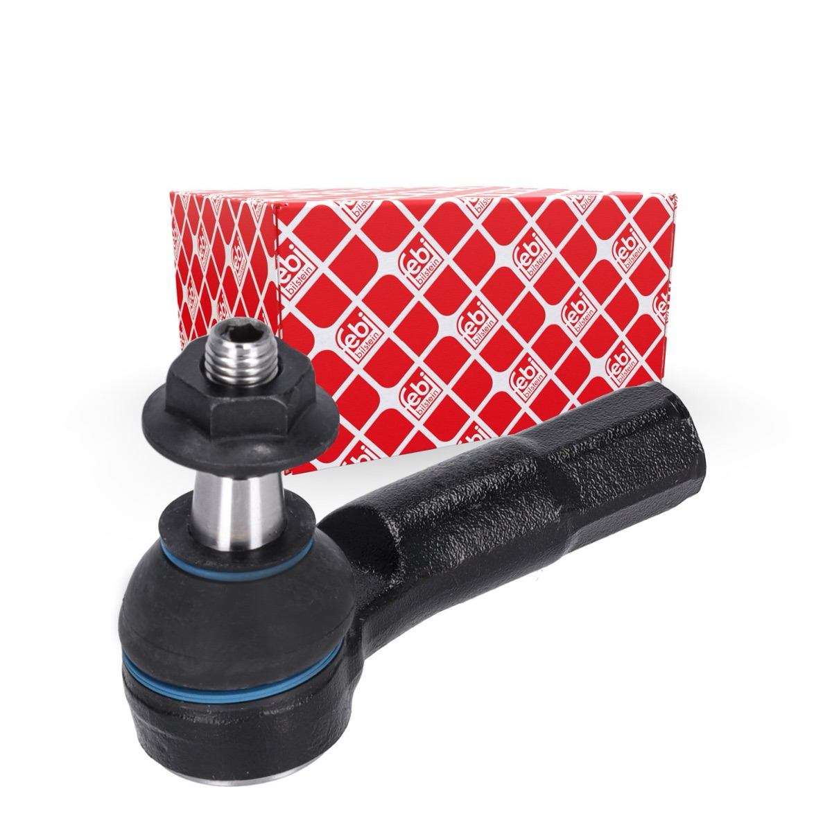 Febi Bilstein 101409 Track Rod End