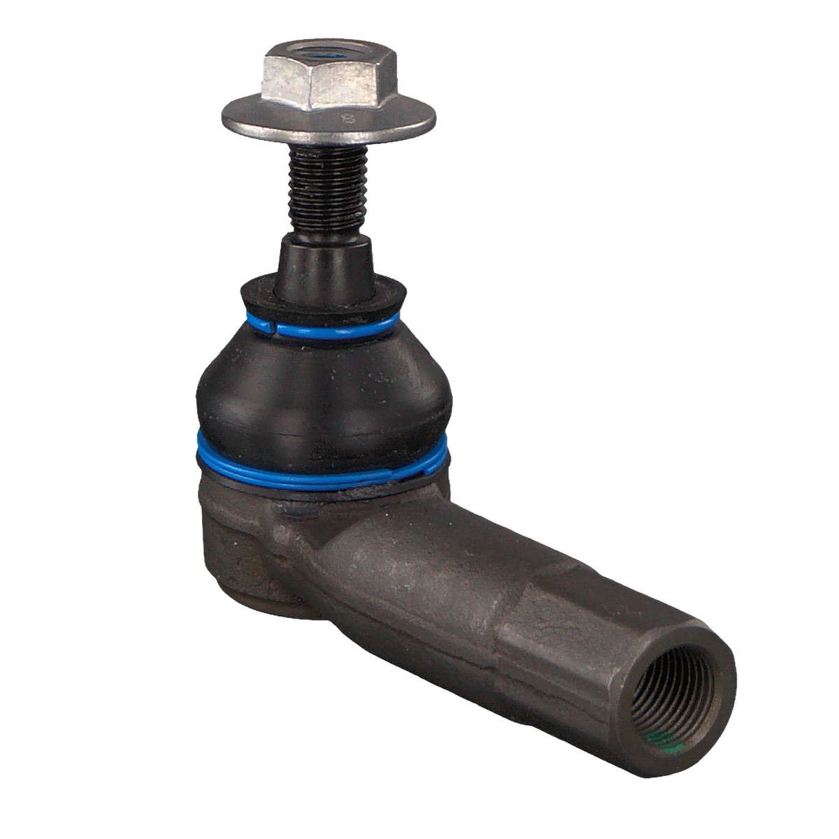 Febi Bilstein 101410 Track Rod End