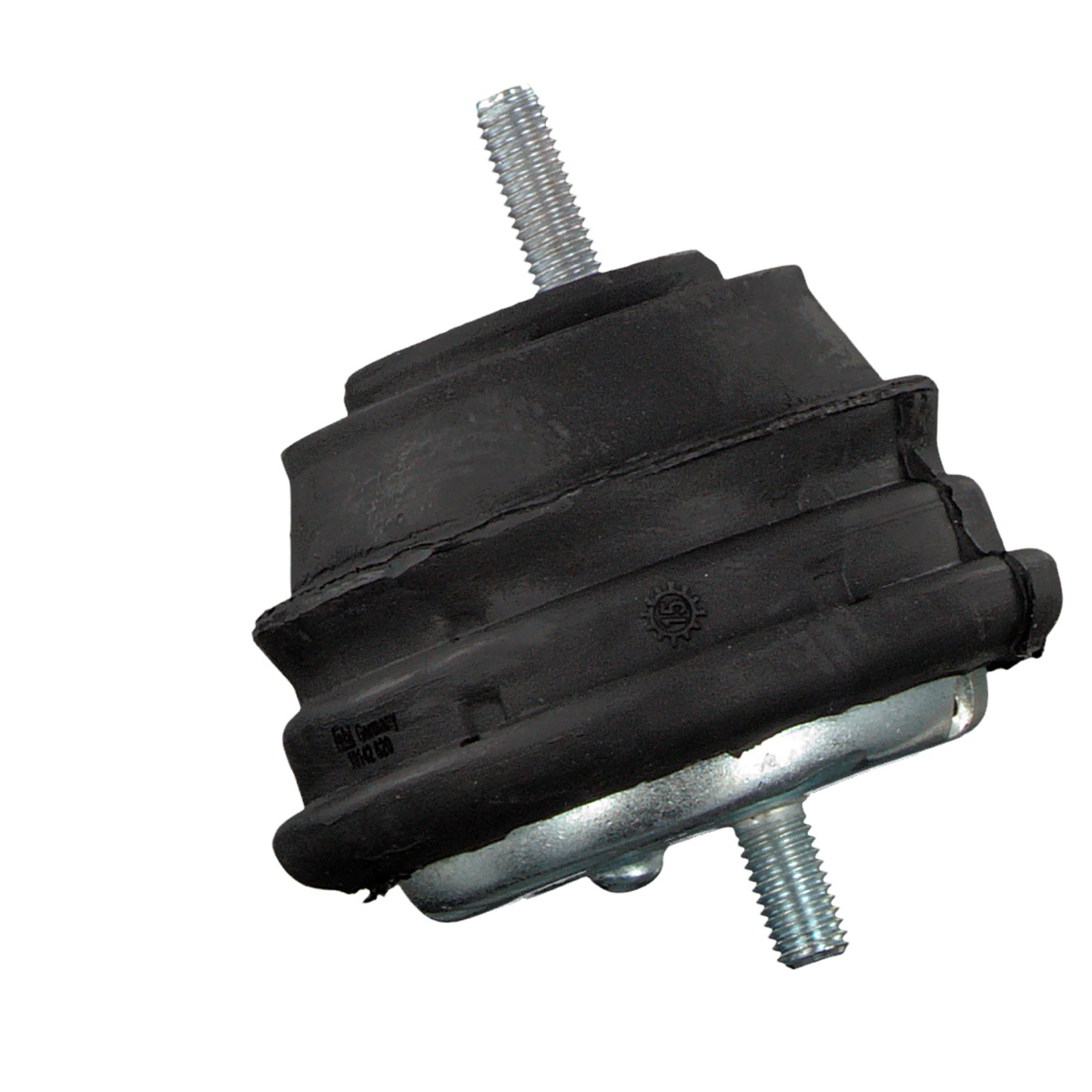 Febi Bilstein 10142 Engine Mount