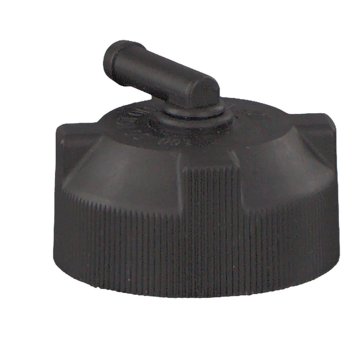 Febi Bilstein 101420 Expansion Tank Cap