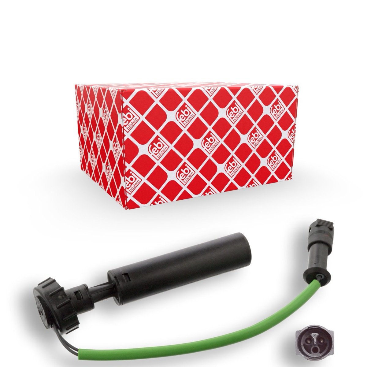 Febi Bilstein 101422 Sensor, Coolant Level
