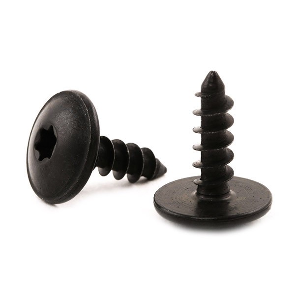 Febi Bilstein 101436 Screw