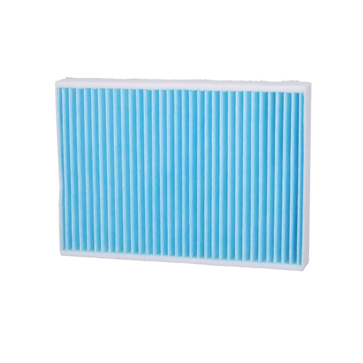 Febi Bilstein 101439 Pollen Filter