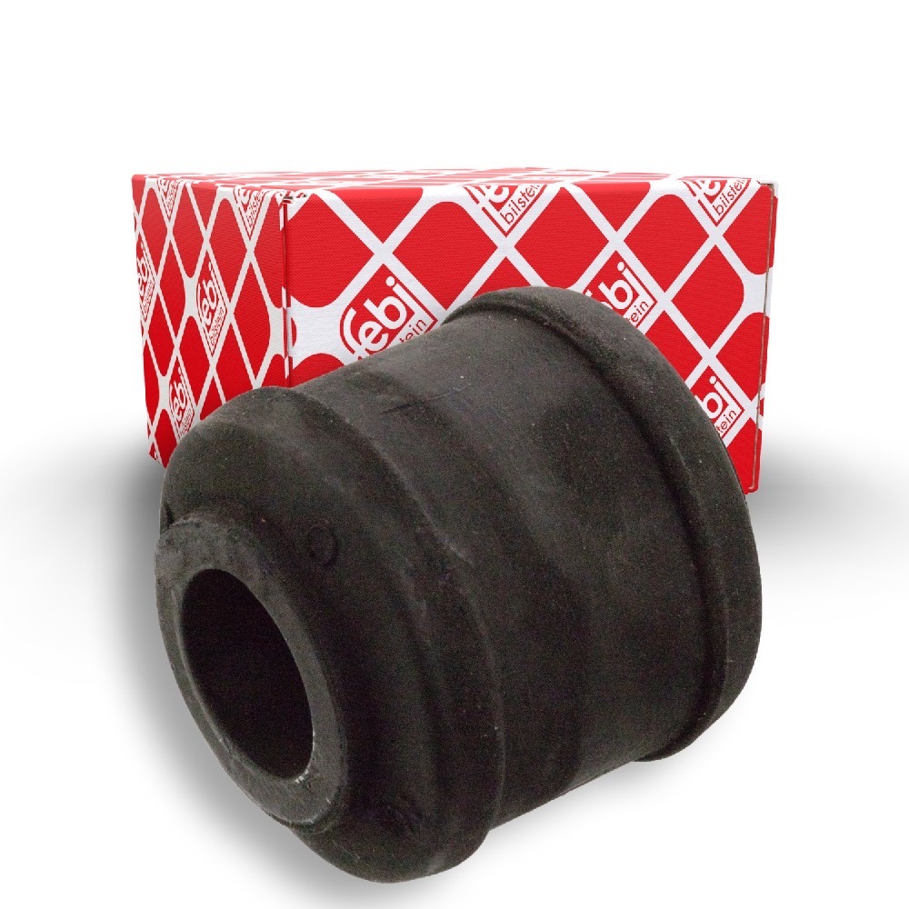 Febi Bilstein 10144 Anti Roll Bar Bush
