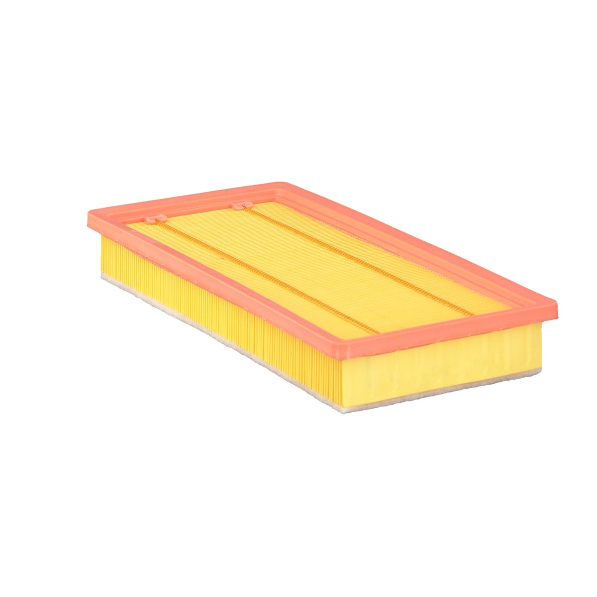 Febi Bilstein 101441 Air Filter