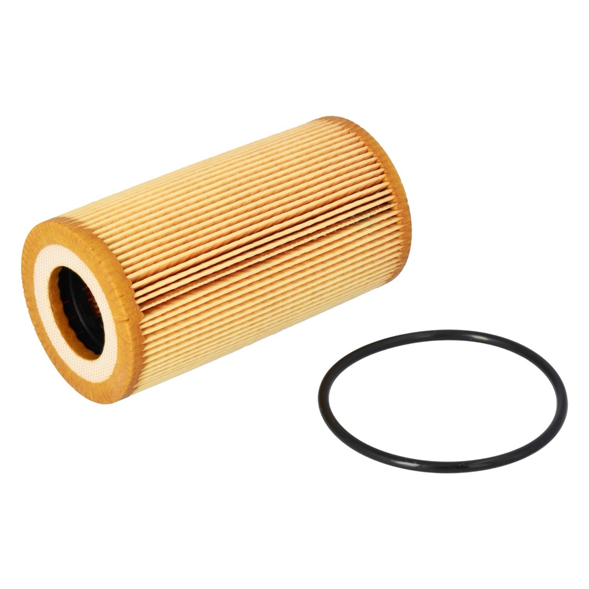 Febi Bilstein 101442 Oil Filter