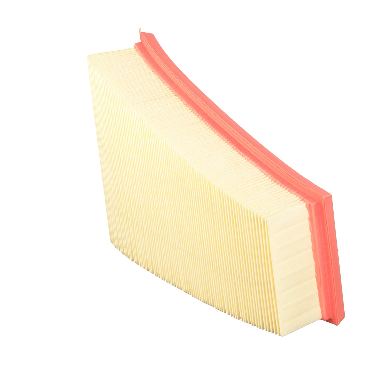 Febi Bilstein 101444 Air Filter