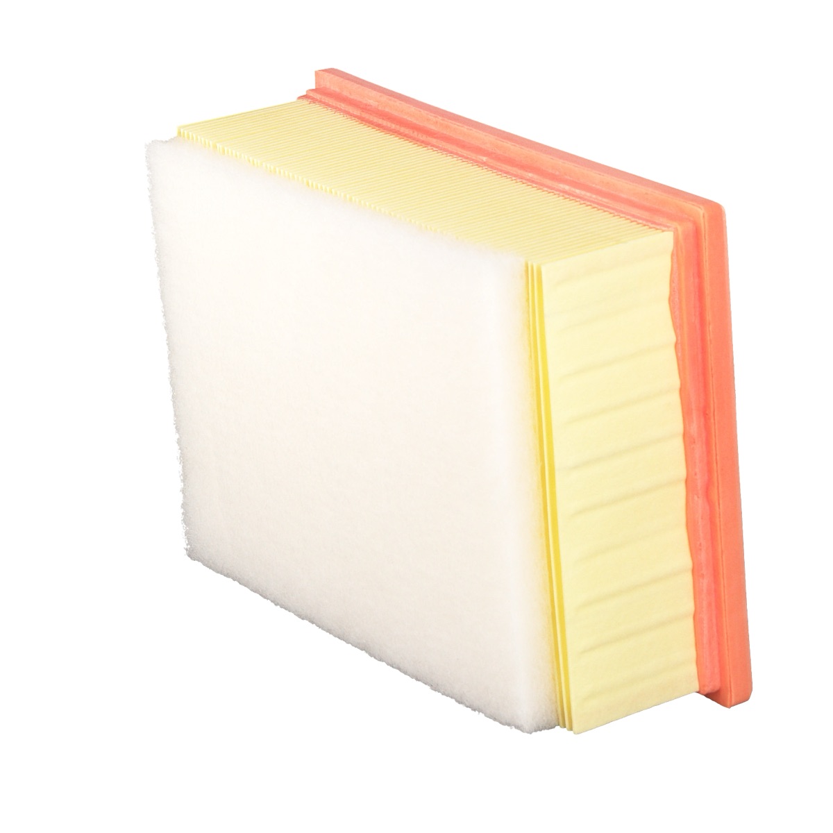 Febi Bilstein 101445 Air Filter