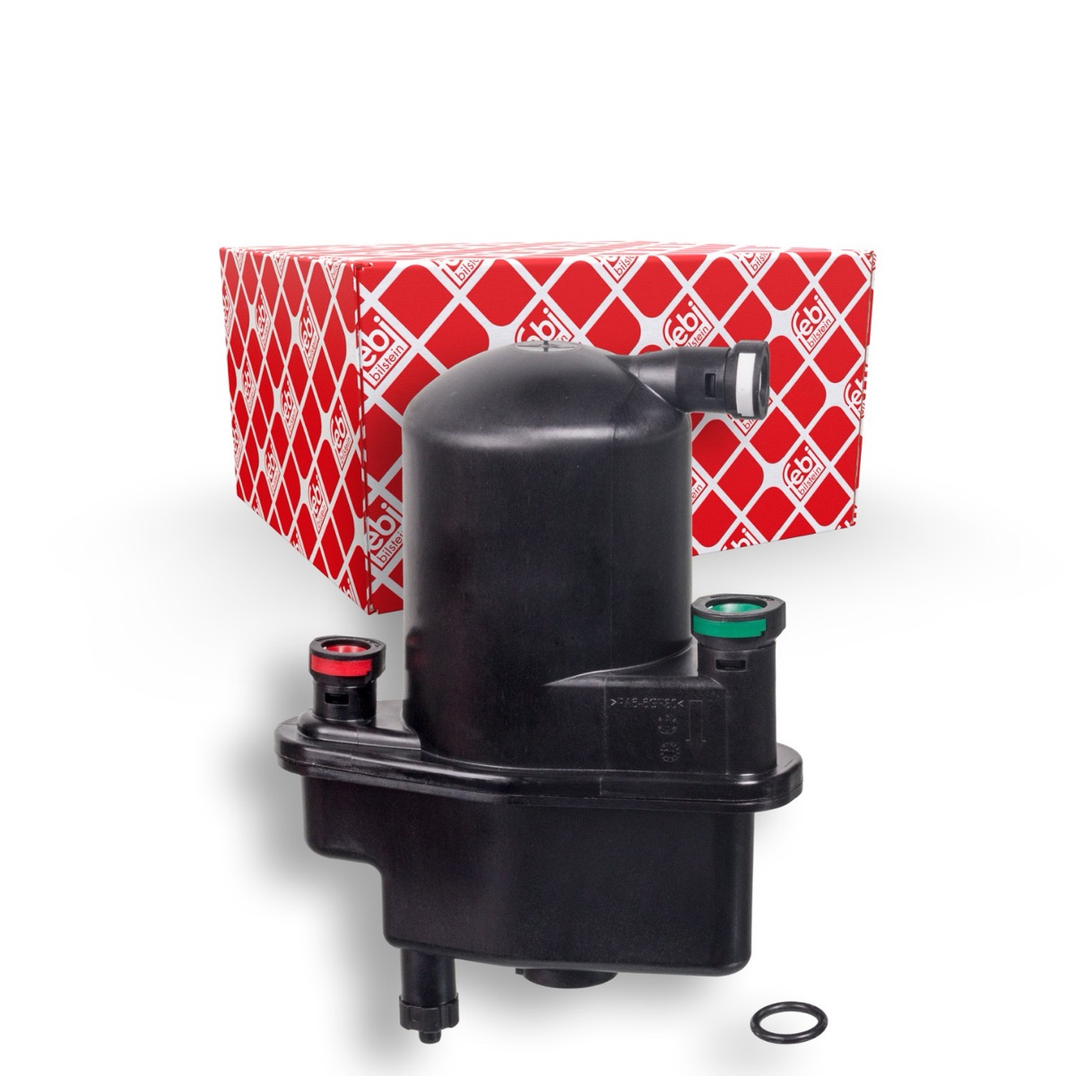 Febi Bilstein 101446 Fuel Filter