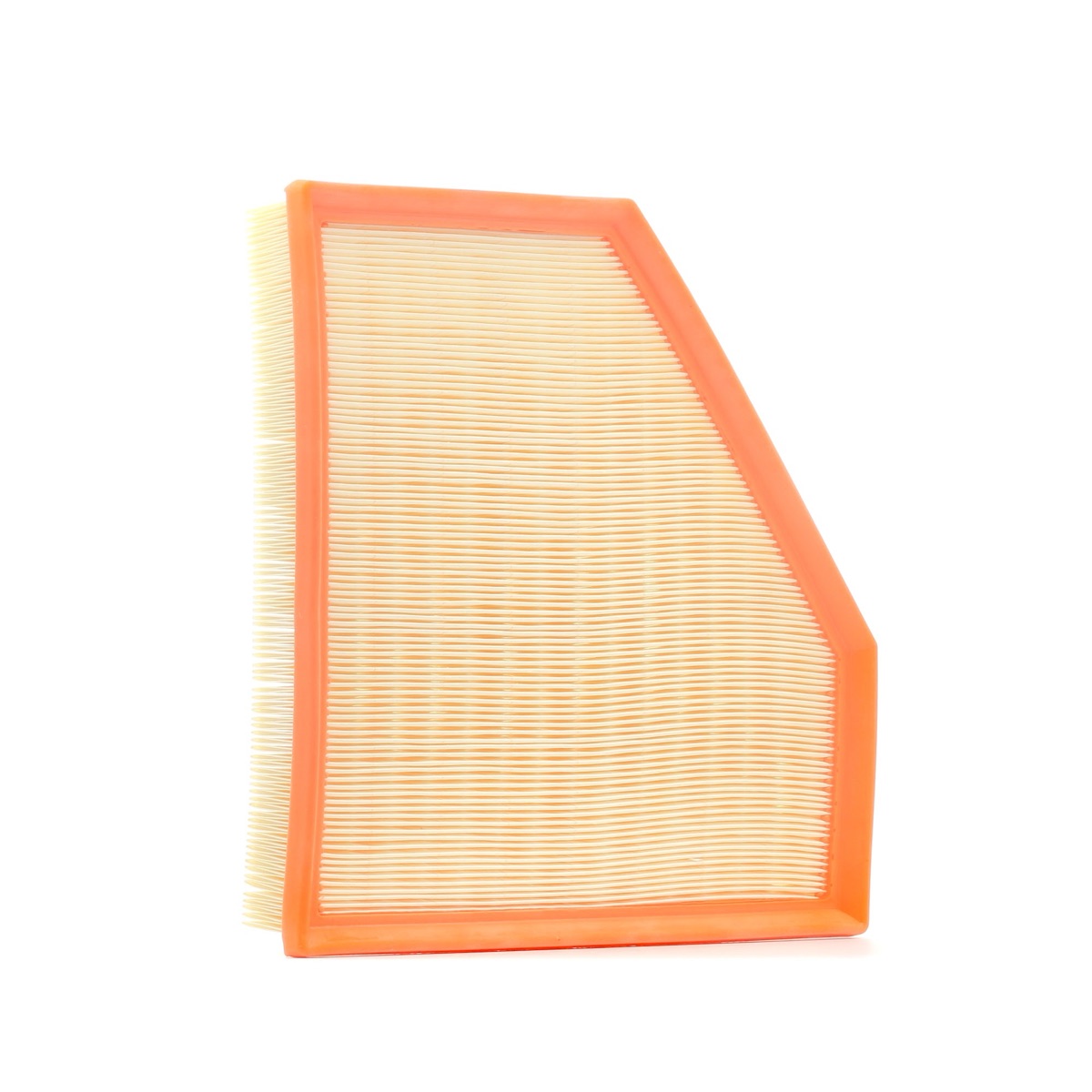 Febi Bilstein 101448 Air Filter