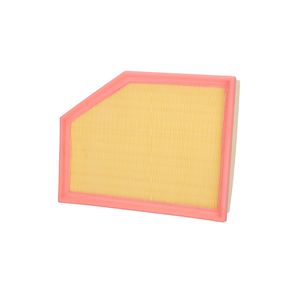 Febi Bilstein 101450 Air Filter