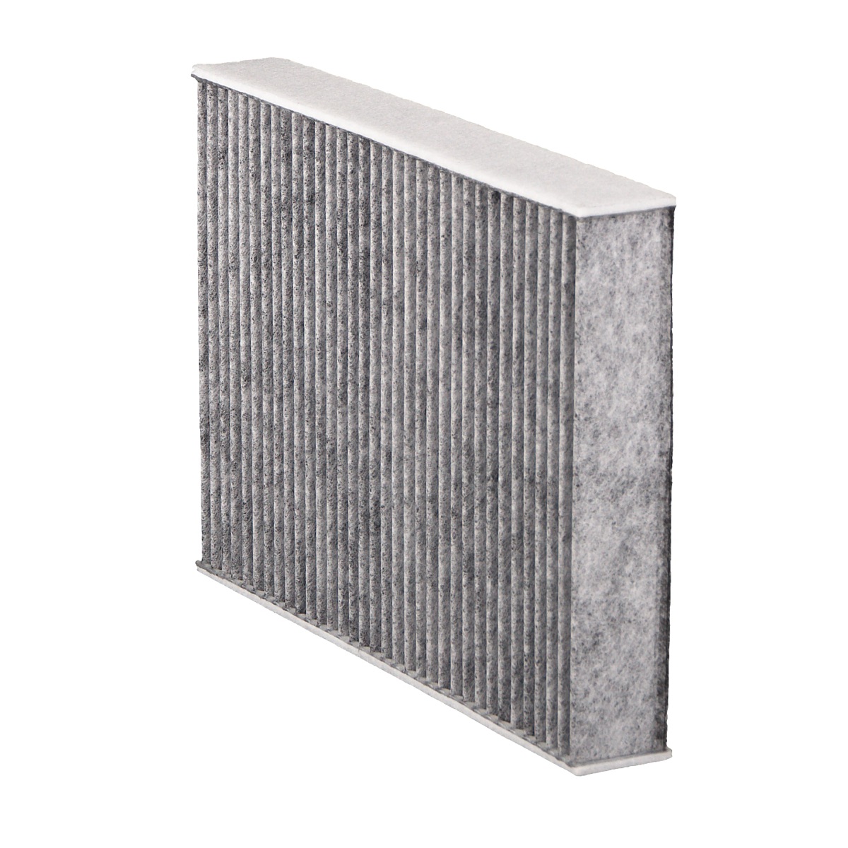 Febi Bilstein 101451 Pollen Filter