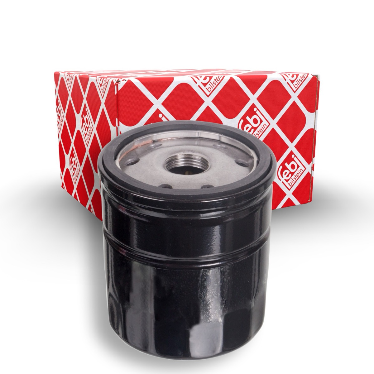 Febi Bilstein 101452 Oil Filter