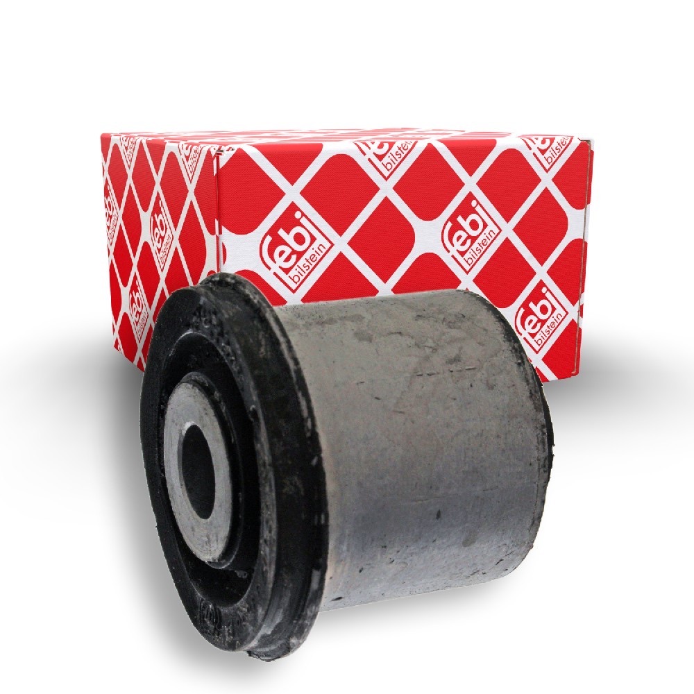 Febi Bilstein 10149 Trailing Arm / Suspension Arm Bush