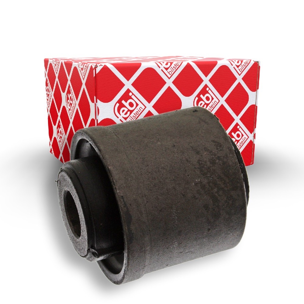 Febi Bilstein 10150 Trailing Arm / Suspension Arm Bush