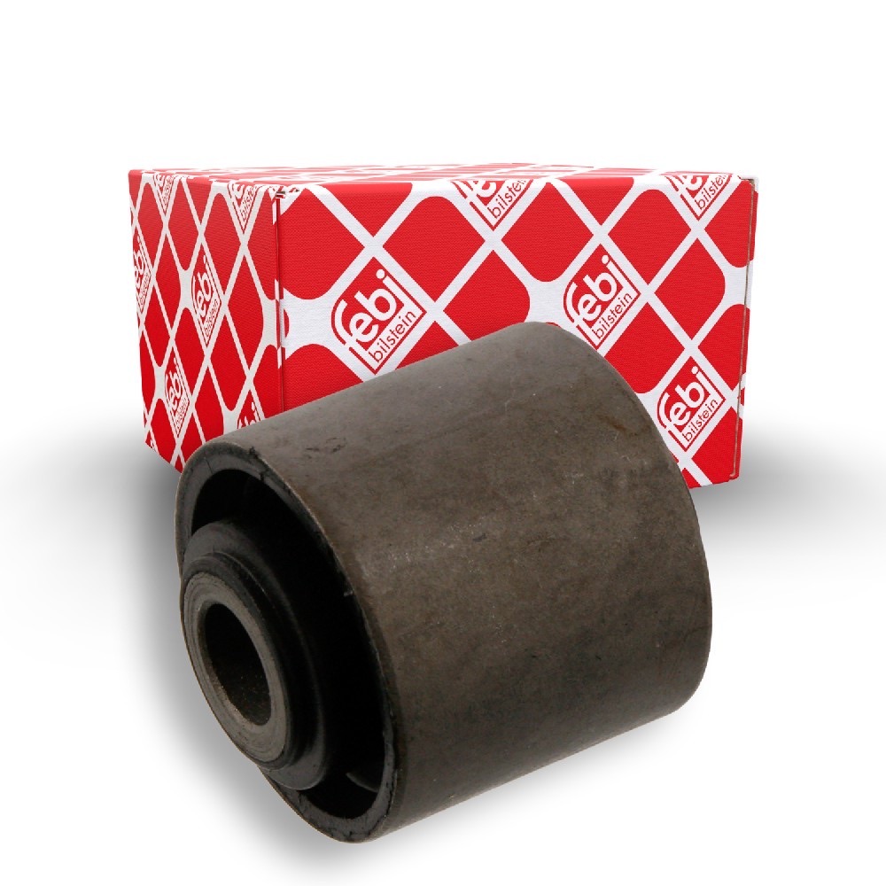 Febi Bilstein 10151 Trailing Arm / Suspension Arm Bush