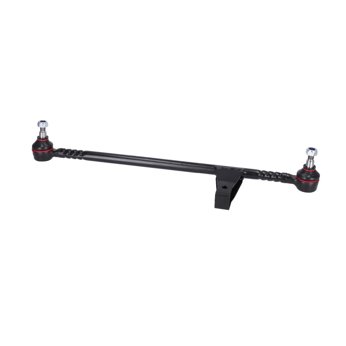 Febi Bilstein 10153 Track Rod Assembly