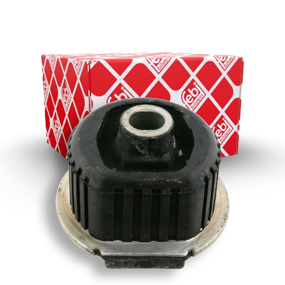 Febi Bilstein 10155 Axle Bush