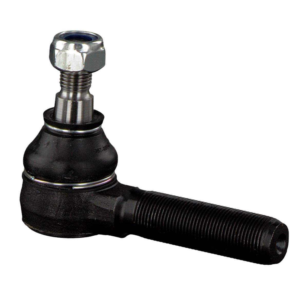 Febi Bilstein 10156 Track Rod End